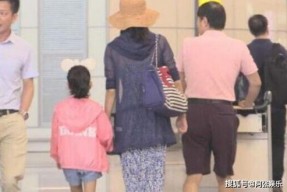 娱乐圈一小时吃的瓜,一小时瓜速览，揭秘明星幕后故事