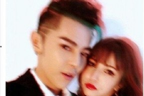 娱乐圈吃瓜汪东城微博,汪东城微博吃瓜事件幕后真相