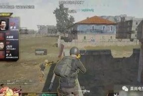 吃瓜最前线今日热点,揭秘今日热点背后的惊人真相